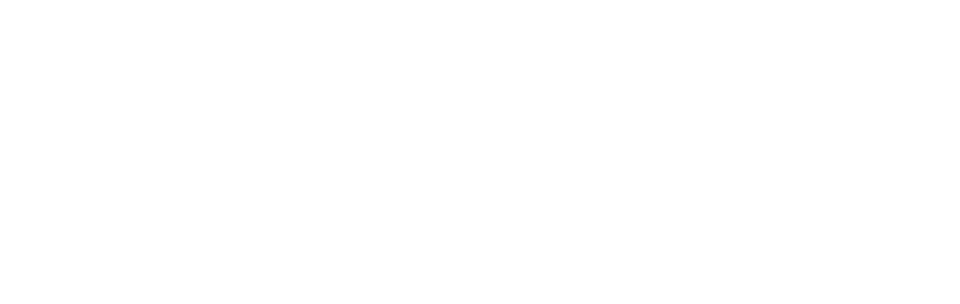 Astral Technology Logo